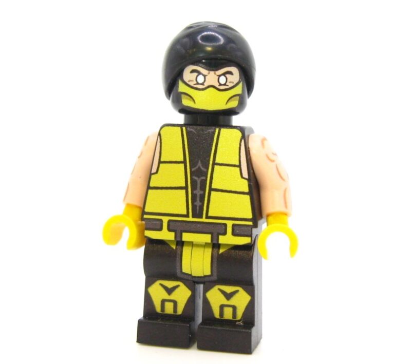 1160