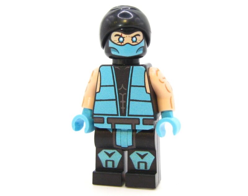 1165