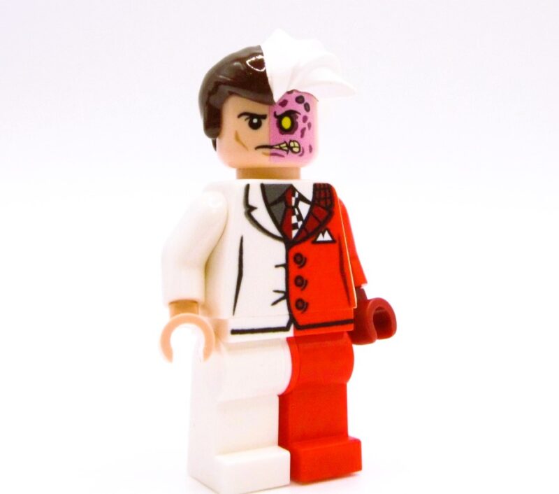 1495