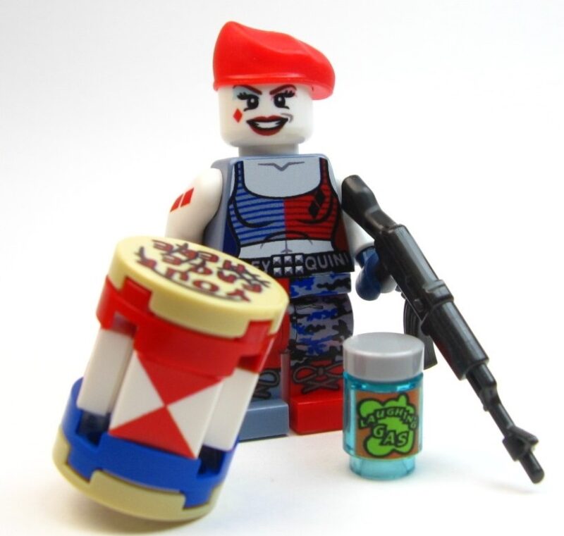 215