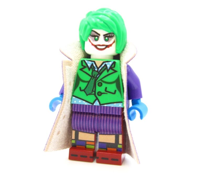 255