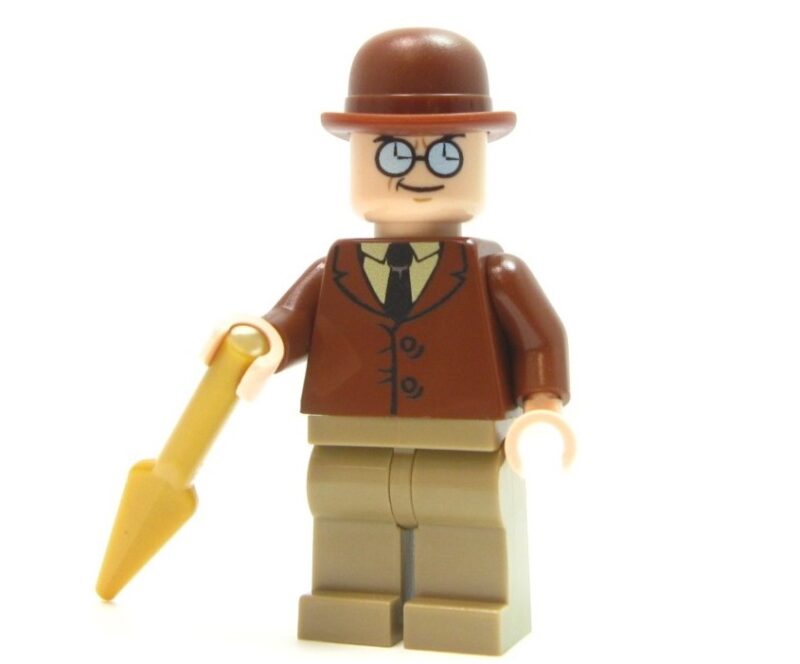 350