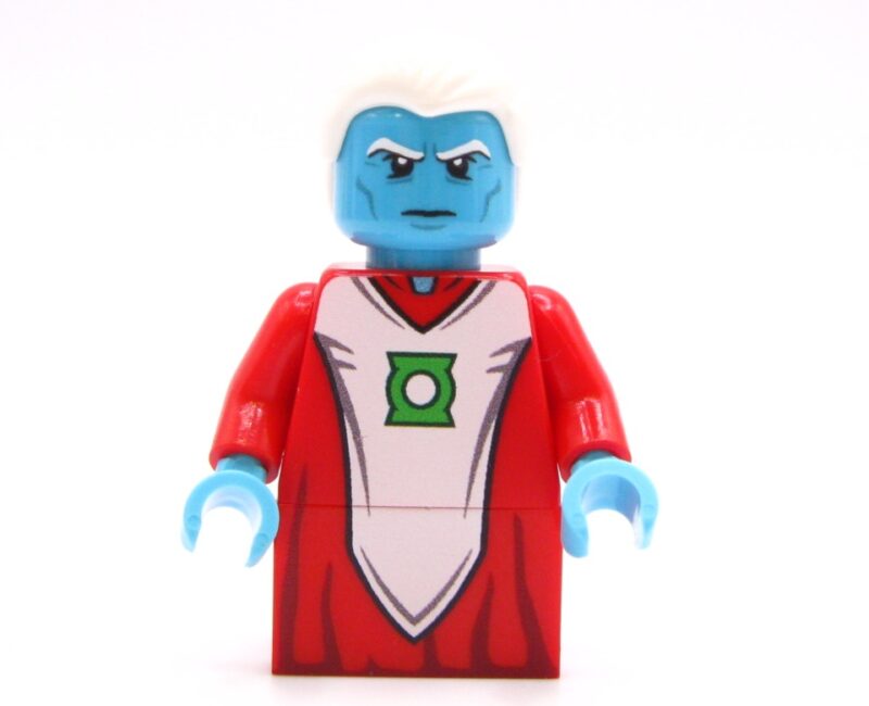 640