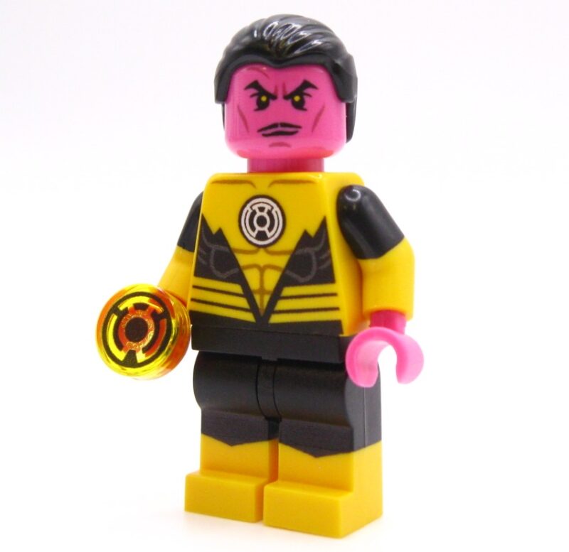 660