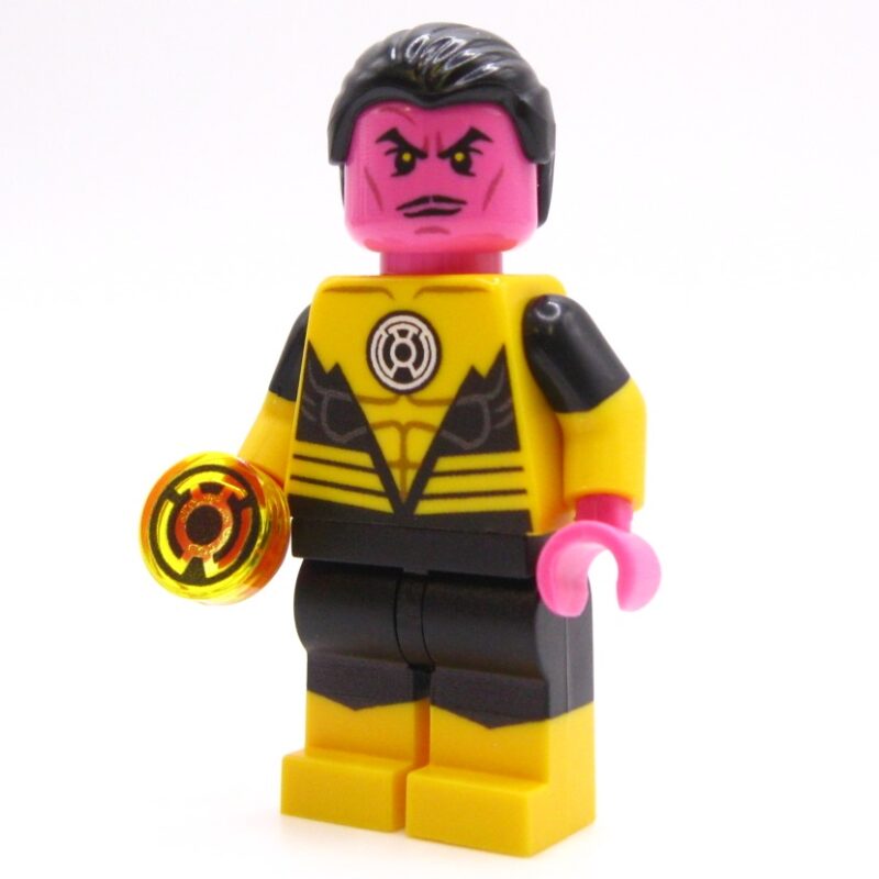 660