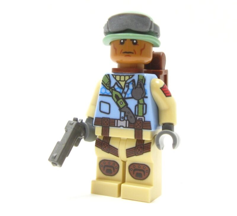 685