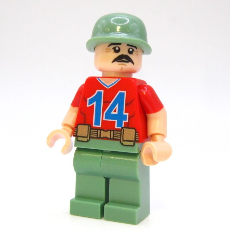 695