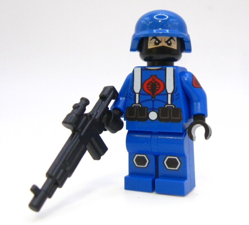 750