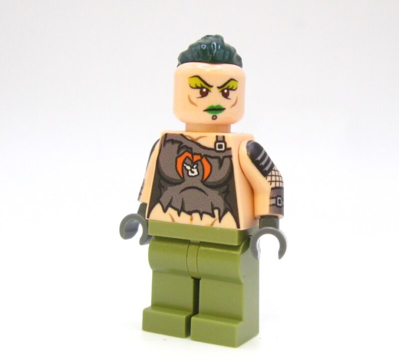 780