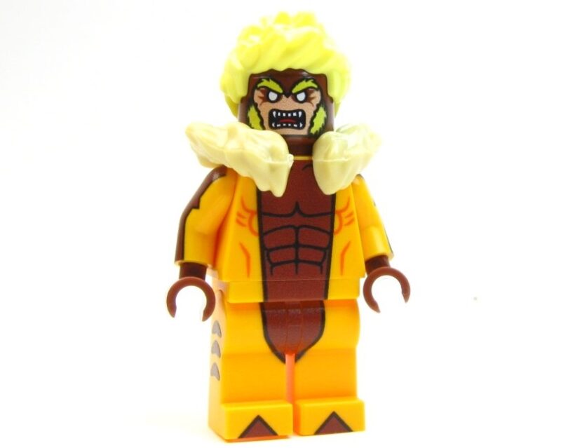 1105