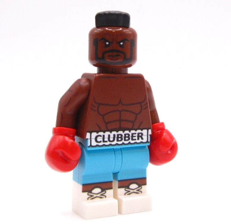 1225