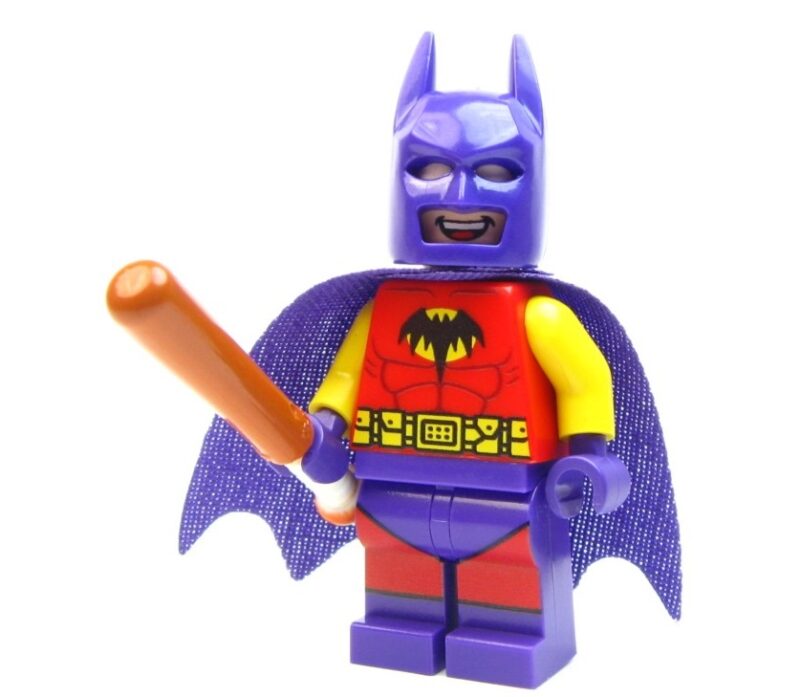 1375