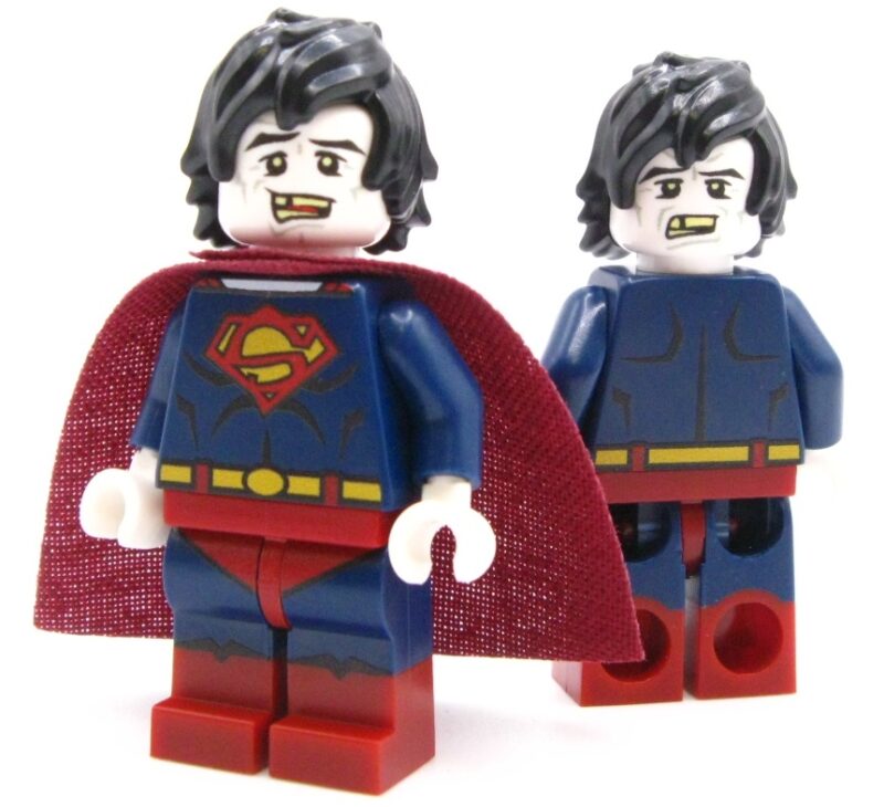 1454